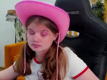 chloehalses
