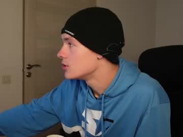 chris_holt