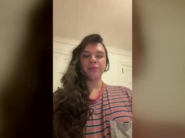chrissycakey