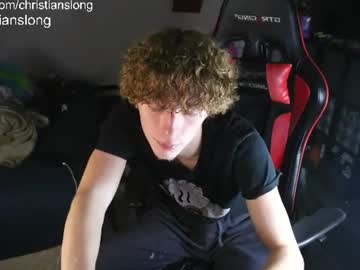 christianslong