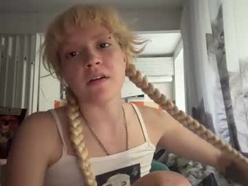 christiechorney