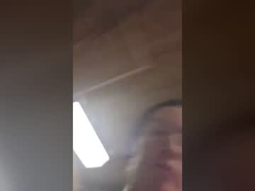 christineestoneee