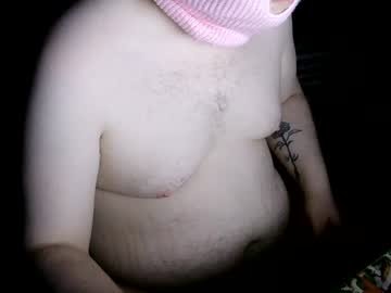 chubbybear004
