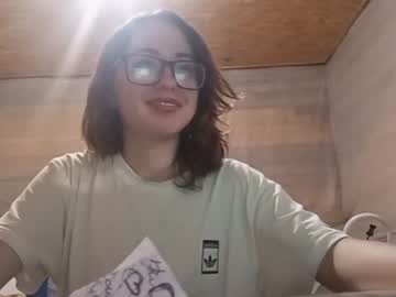 cicelyphaup