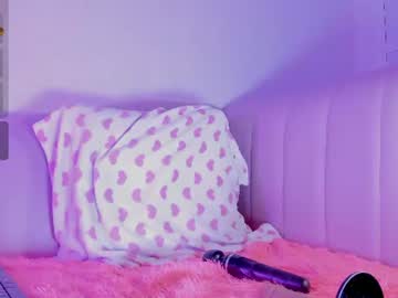 connie_cherxx