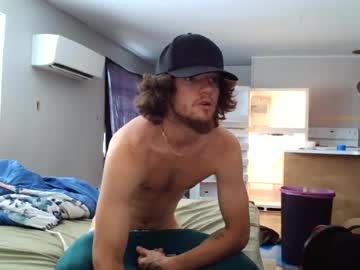 codyscontnt