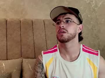 codyywalker