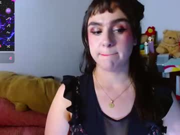 collette_beaufoy