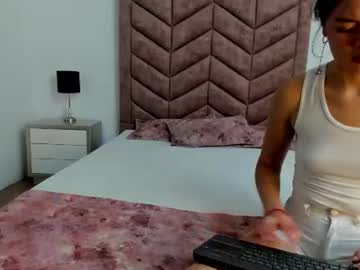 coralruiz