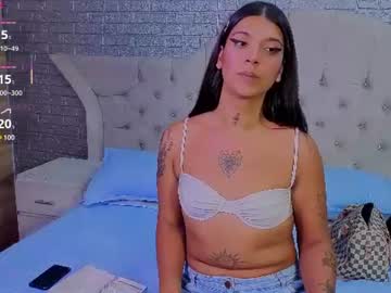 coralrigan
