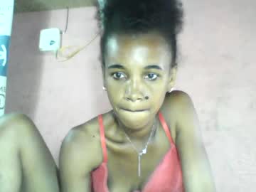 claudiannah