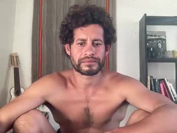 cromogeno