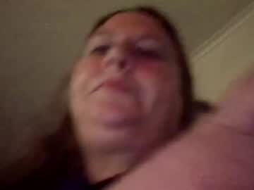 crazyred26