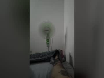 crisschar