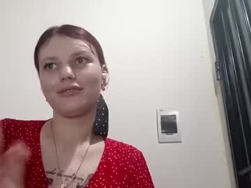 cristylakes