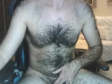cryska2
