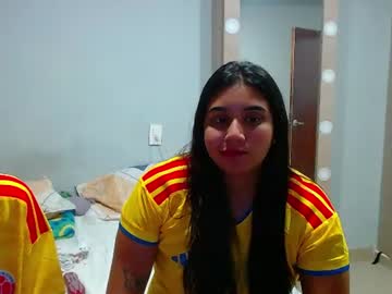 cumb0y_squirtgirl