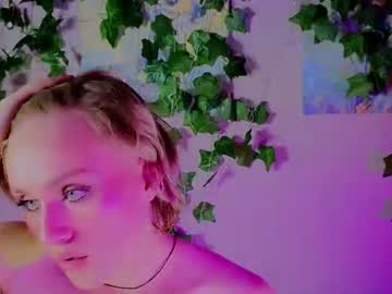 cumboydoll