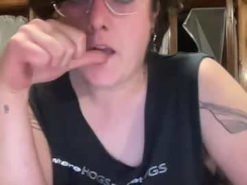 cuklesbian