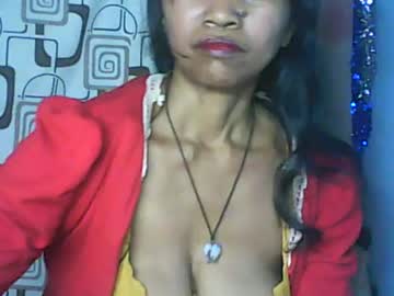 cute_moll