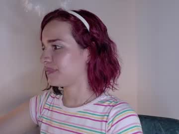 cute_azahara