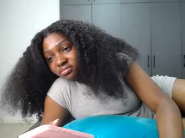 cute_ass18