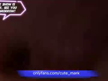 cute_skywalker