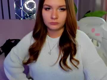 cutiechl0e