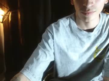 damian_269