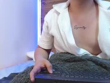 damian_miller7