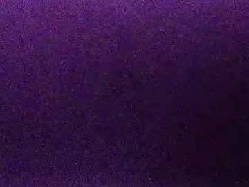 dante_alexhot