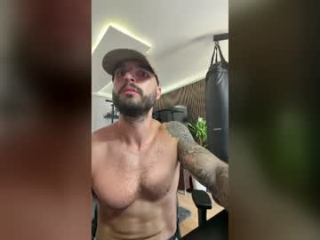 dan_345154