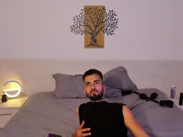 daneandaddie