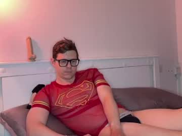 danielbelow