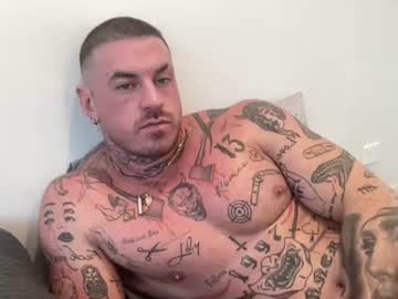 daddyblackisback