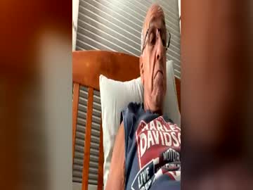 daddyweis