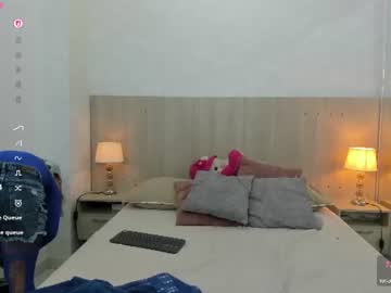 daila_beltran