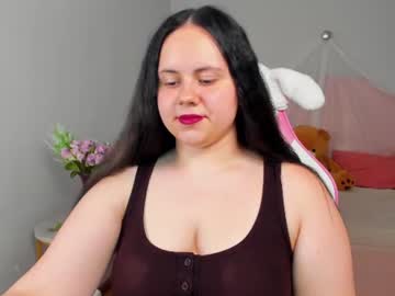 daisyharts