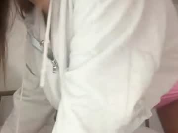 daisyxlanex