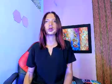 daphneandrade