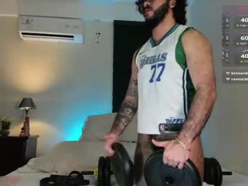 darioftm