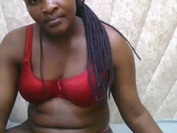 darknipples2