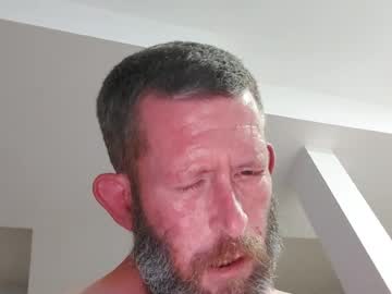 dave3891