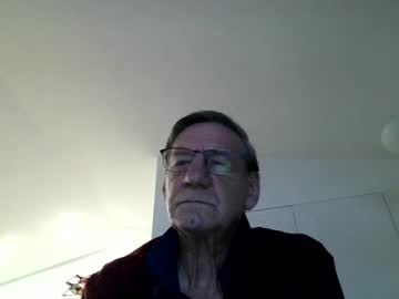 davesmiff1