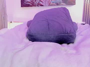 daviana_hills
