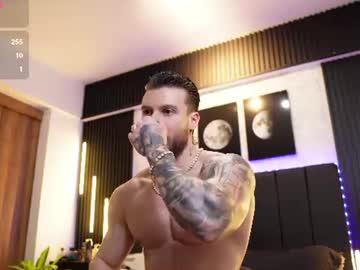 davidd_blake