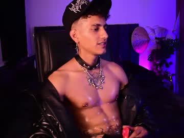 demonkush_
