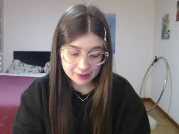 dearlilith6666