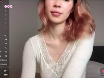 delannaspritz