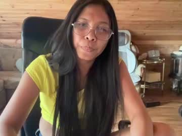 devinebabe14